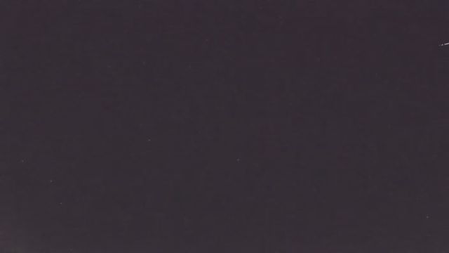 AMS100 meteor