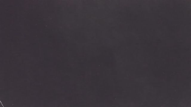 AMS100 meteor