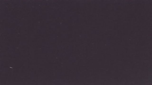 AMS100 meteor