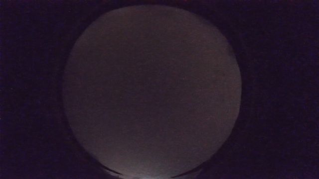 AMS100 meteor