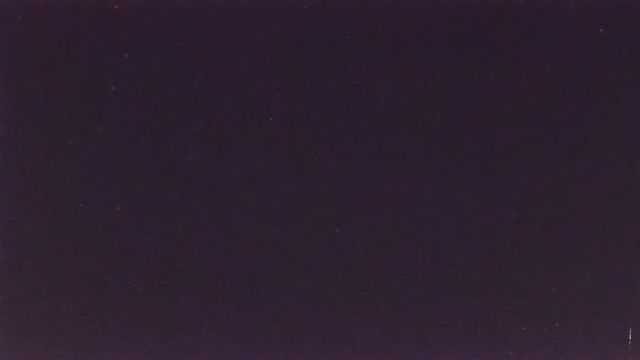 AMS100 meteor