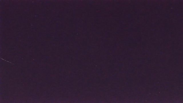 AMS100 meteor