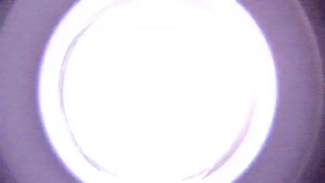 AMS100 meteor