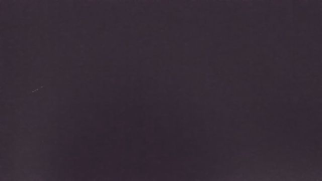 AMS100 meteor