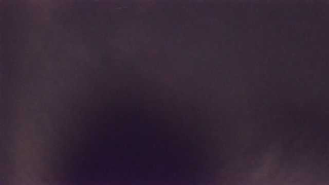 AMS100 meteor