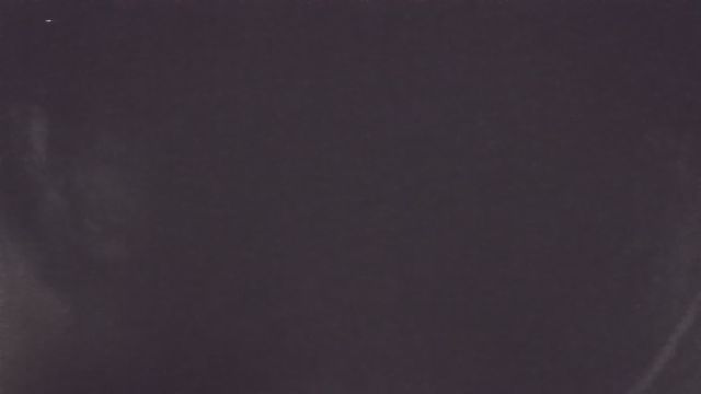 AMS100 meteor