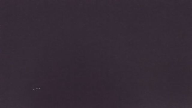 AMS100 meteor