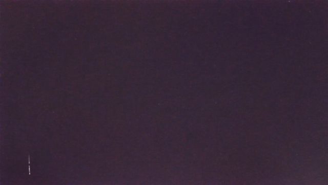 AMS100 meteor