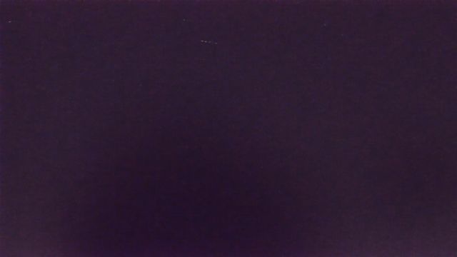 AMS100 meteor