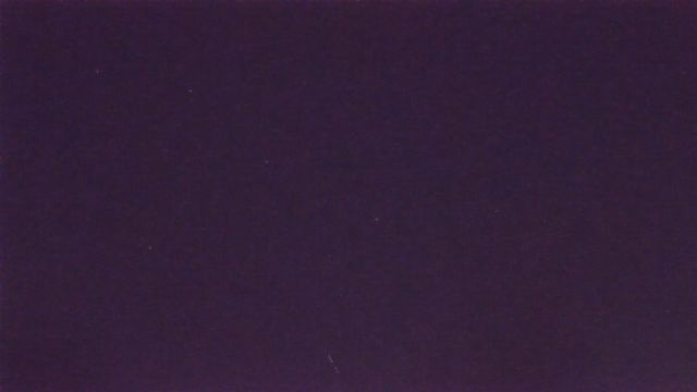 AMS100 meteor