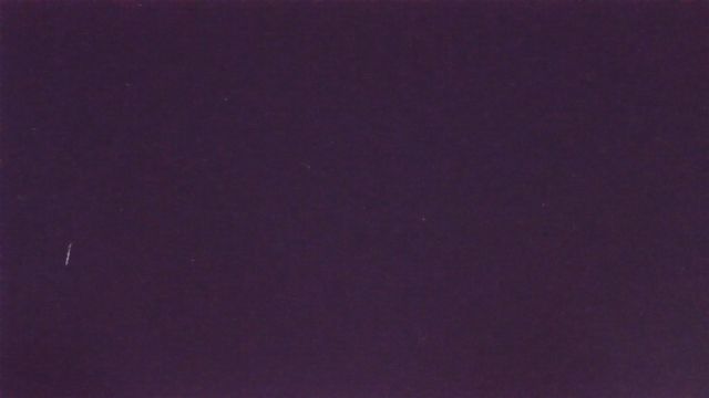 AMS100 meteor