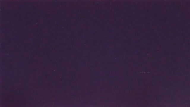 AMS100 meteor