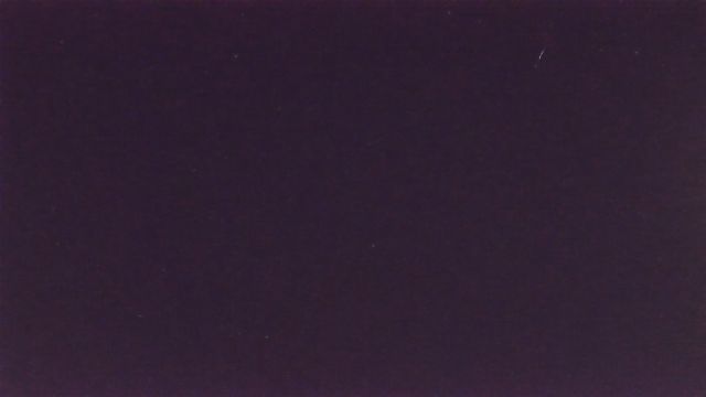AMS100 meteor