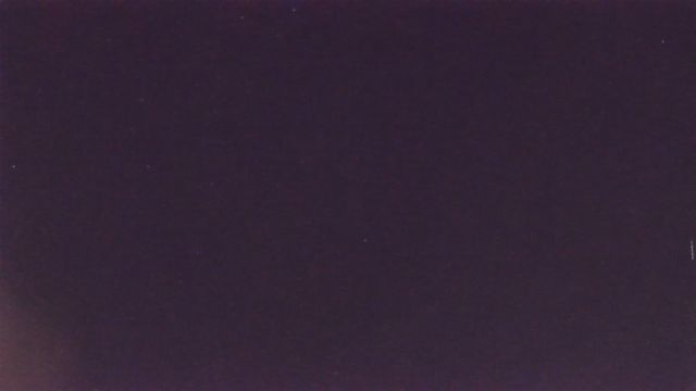 AMS100 meteor