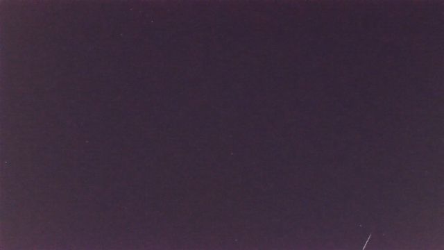 AMS100 meteor