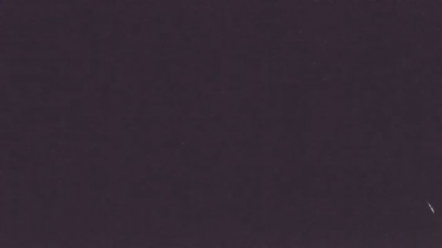 AMS101 meteor
