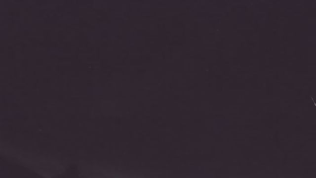AMS101 meteor