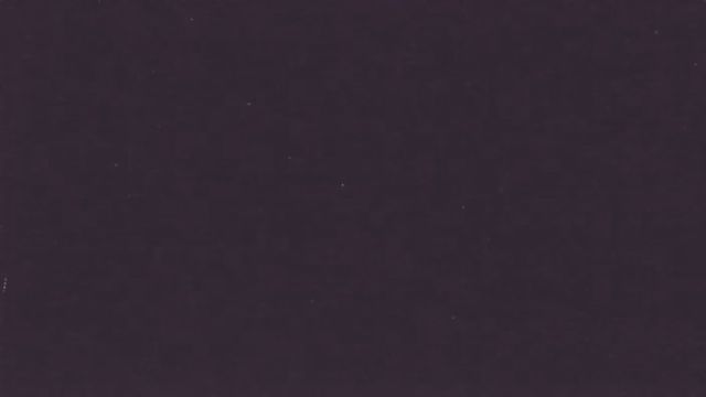 AMS101 meteor