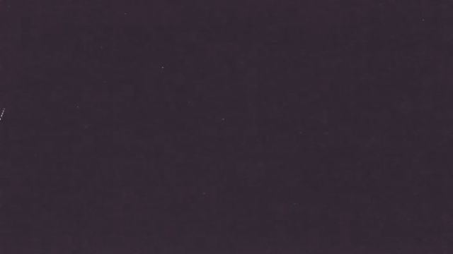 AMS101 meteor