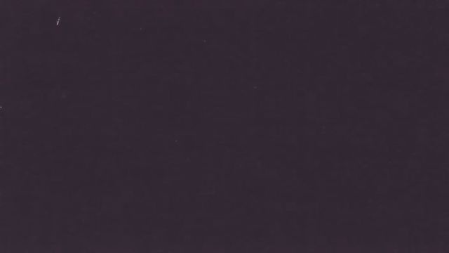 AMS101 meteor