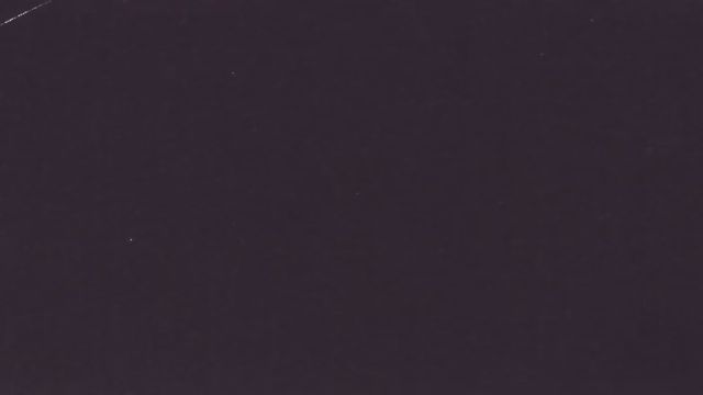 AMS101 meteor