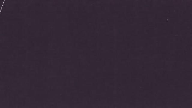 AMS101 meteor