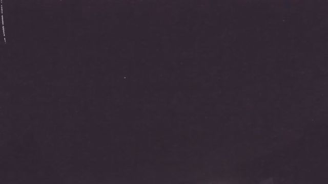 AMS101 meteor