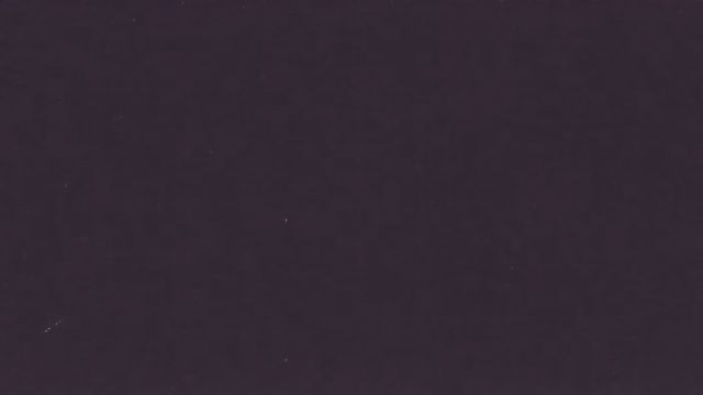 AMS101 meteor