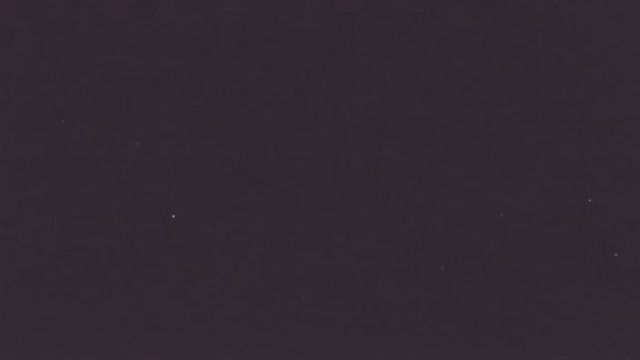 AMS101 meteor