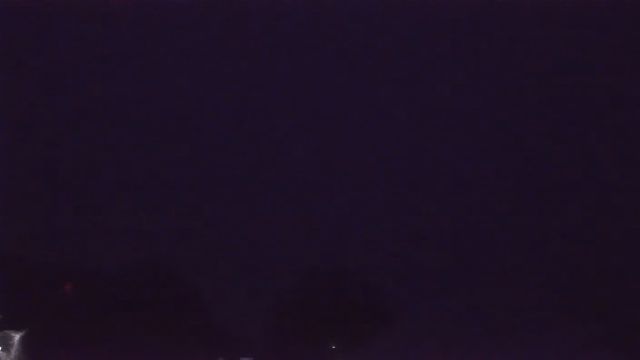 AMS101 meteor