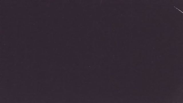 AMS101 meteor