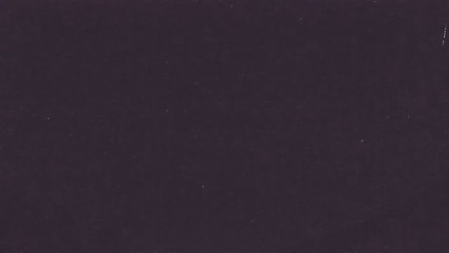 AMS101 meteor