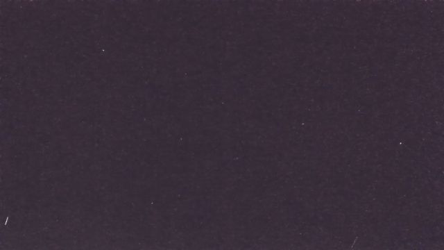 AMS117 meteor