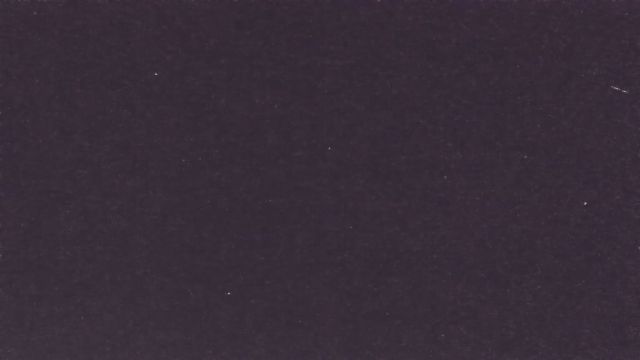 AMS117 meteor