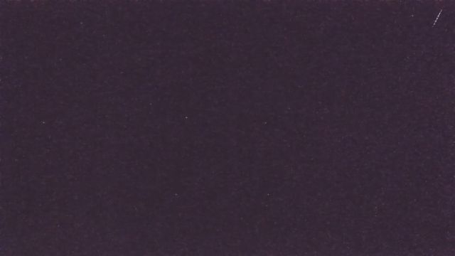 AMS117 meteor