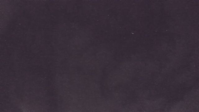 AMS125 meteor