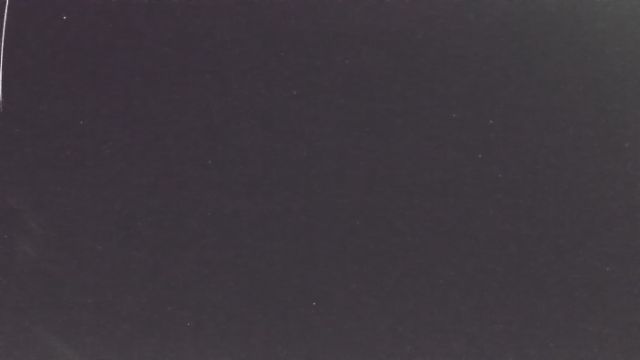 AMS125 meteor