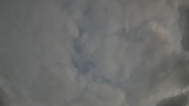 AMS125 meteor