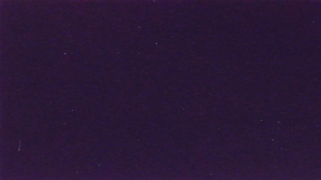 AMS129 meteor