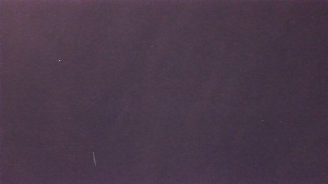 AMS129 meteor