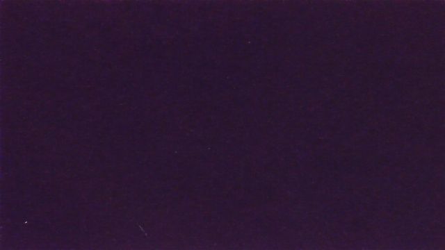 AMS129 meteor