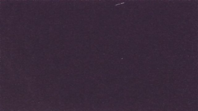 AMS129 meteor