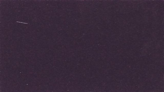 AMS129 meteor