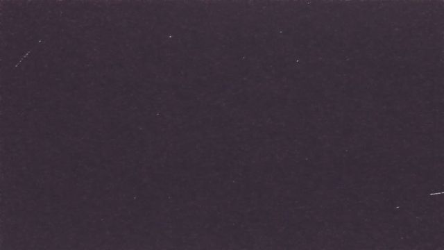 AMS129 meteor