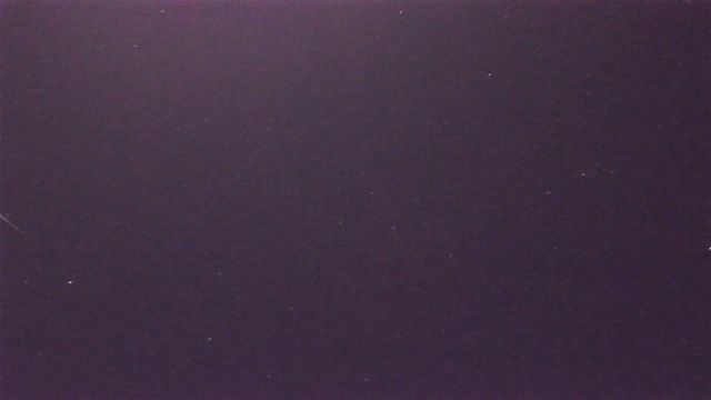 AMS129 meteor