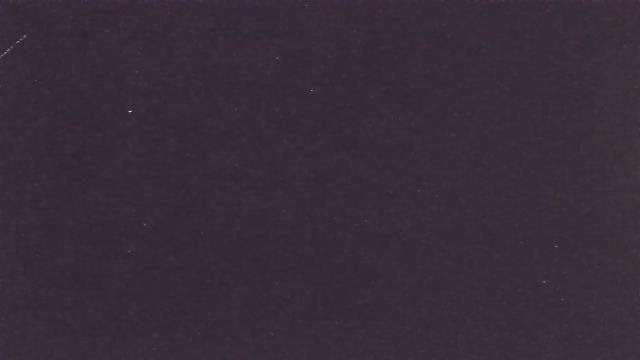 AMS129 meteor