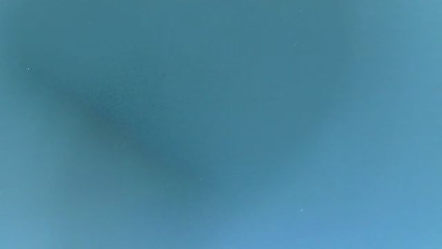 AMS136 meteor