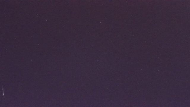 AMS136 meteor