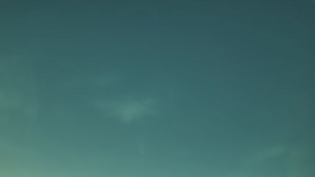 AMS136 meteor