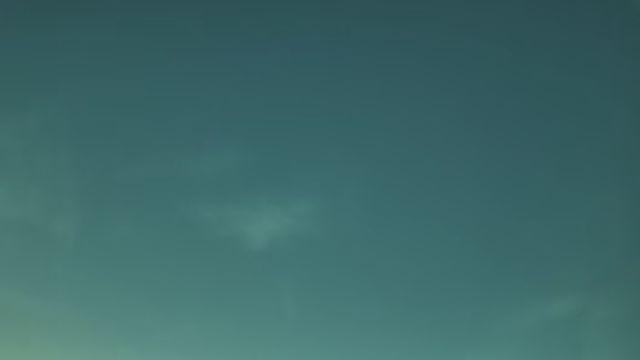 AMS136 meteor